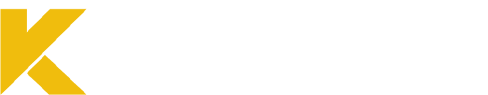 0545 654 41 55 Kuzey Çilingir – Ev🏪 Oto🚘 Açma