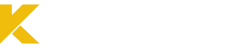 0545 654 41 55 Kuzey Çilingir – Ev🏪 Oto🚘 Açma